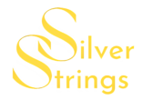 Silver Strings
